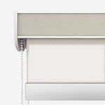 Designer