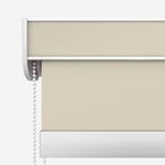 Designer