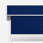 Designer