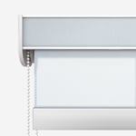 Designer