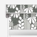 Designer
