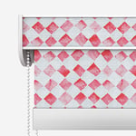 Designer
