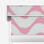 Designer