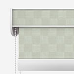 Designer