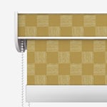 Designer