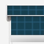 Designer