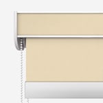 Designer
