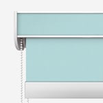 Designer