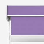 Designer