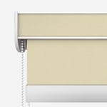 Designer