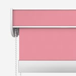 Designer