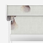Designer