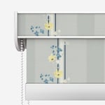 Designer