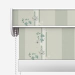Designer