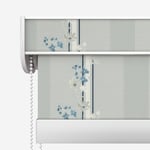 Designer