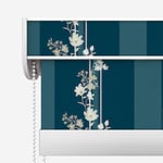 Designer