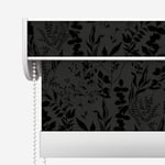 Designer