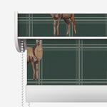 Designer