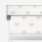 Designer