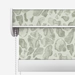 Designer