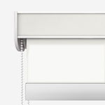 Designer