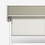Designer