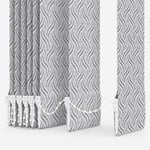 Louvres Only