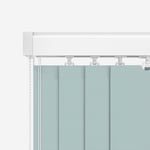 Classic