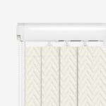 Designer