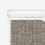 Designer