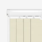 Designer