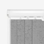 Designer