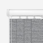 Platinum