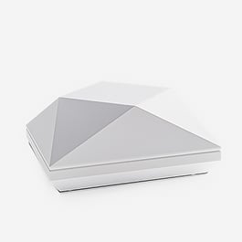 ComfyShade Smart Controller