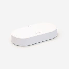 Somfy Connectivity Kit Accessory