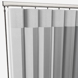 Contrasting Grey Illusion Blind