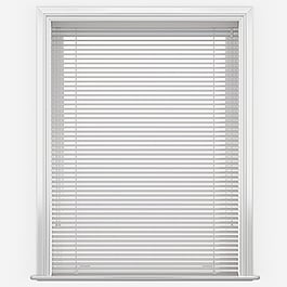 Verta Aluminium Aluminium Venetian Blind