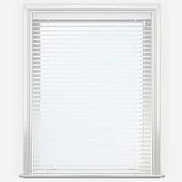 Verta Arctic Aluminium Venetian Blind