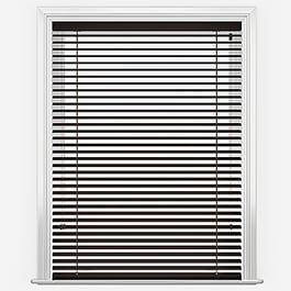 Verta Artemis Aluminium Venetian Blind