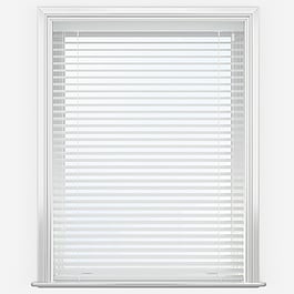 Verta Axel Aluminium Venetian Blind