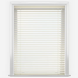 Verta Canopy Aluminium Venetian Blind