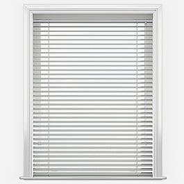 Verta Cascade Aluminium Venetian Blind