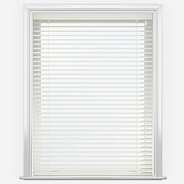 Verta Chantilly Aluminium Venetian Blind
