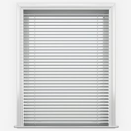 Verta Galaxy Aluminium Venetian Blind