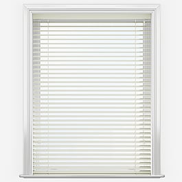 Verta Illusion Aluminium Venetian Blind