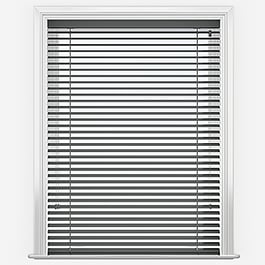 Verta Ironclad Aluminium Venetian Blind