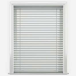 Verta Kyoto Aluminium Venetian Blind