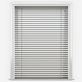 Verta Mirage Aluminium Venetian Blind