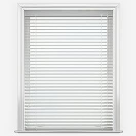Verta Mistique Aluminium Venetian Blind