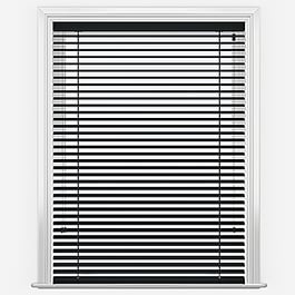 Verta Osa Aluminium Venetian Blind